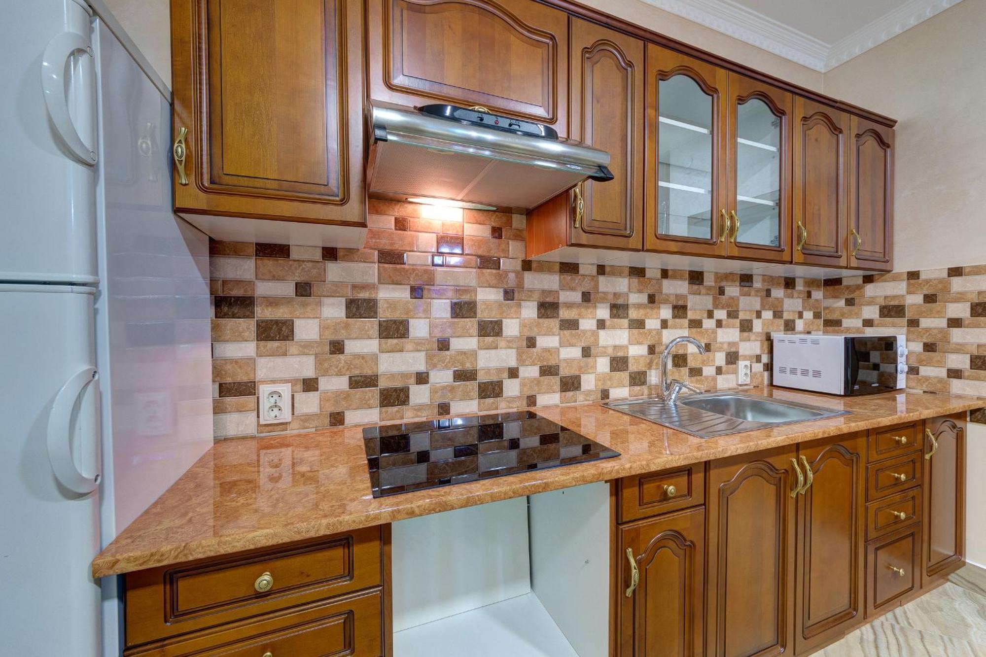 Villa Anet Palyanytsya Dış mekan fotoğraf